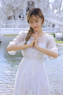 高请男插曲女的欢迎你老狼动漫